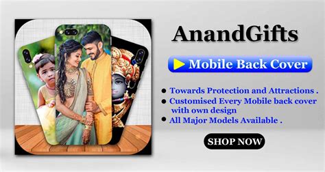Anand Gift Gallery & Toys
